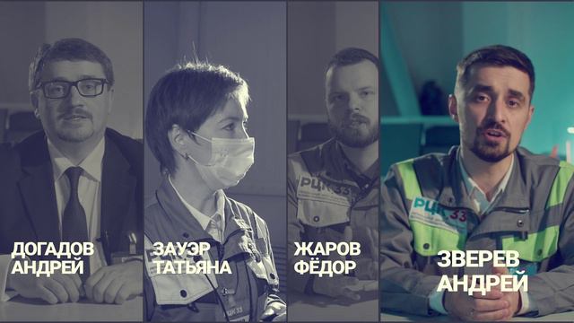 66d0f17bf0171495180149eb179c018c