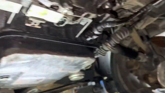 Мастерская, где рождаются идеи