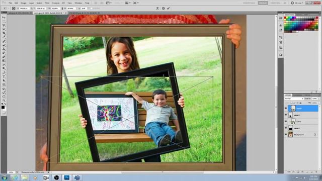 028a2812ef56464831c41a6eeba6da0d