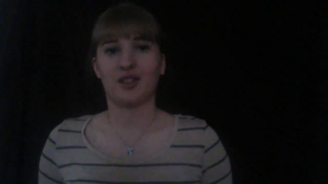 Поколение Y отзыв, я заработала 1368 руб, Анна Кузакова, Каргополь