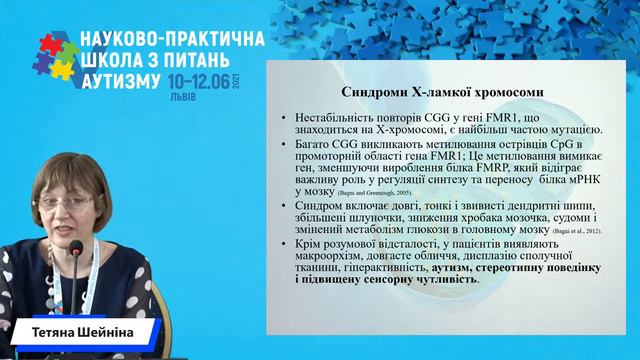 4f304f43412e5e86e52b40533c69523f