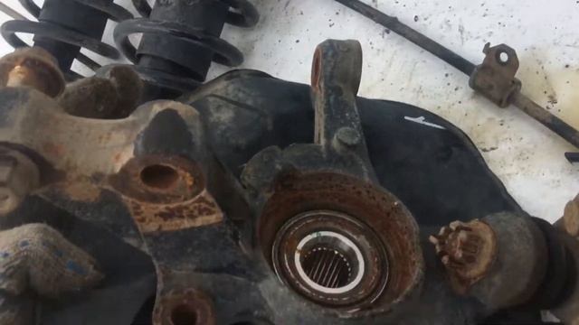 Теплый Бурлеск