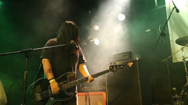 7c01be011235b13dcf656449e1590fa1