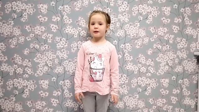 #ДляМамы37#ДеньМатери37