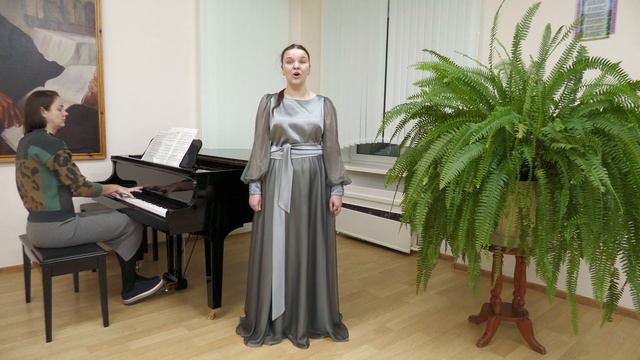 Титок Ангелина