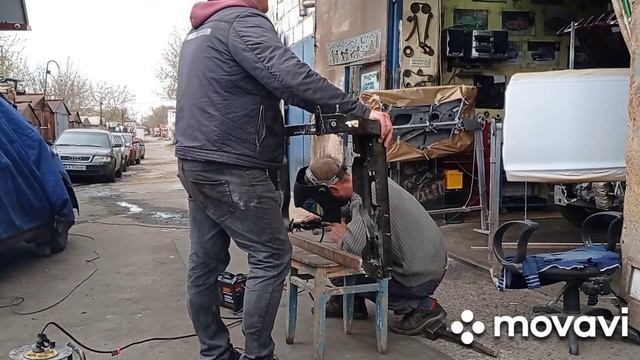 Дизайн с Характером