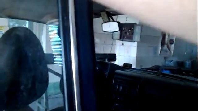 Замена и ремонт ВАЗ 2114/2115