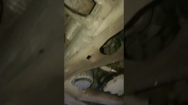 Тест-драйв: схватка автомобилей