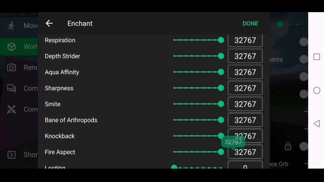 Cc7db595a5a8306e5fd9735d61f44423