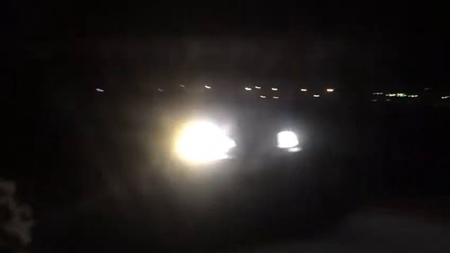 долгое переключение с первой на вторую 1jz-gte Vvt-i