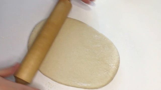 Творческие Моменты