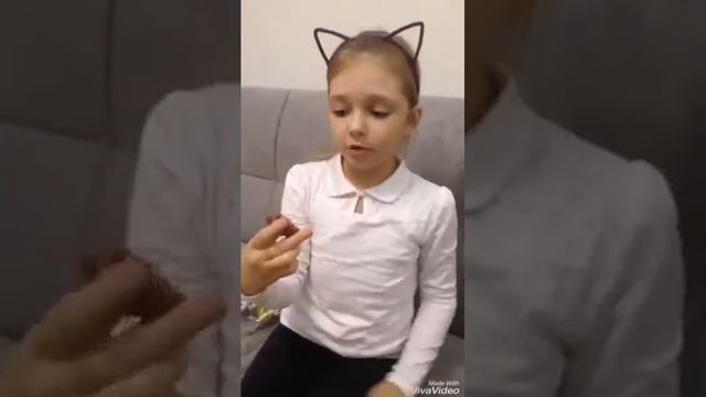 Распаковка набора LPS .Классные петы))