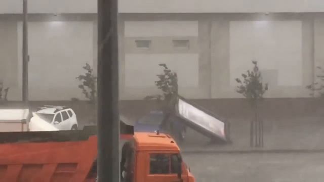 Aef2b6c62218594ee61f0cc3445b5776