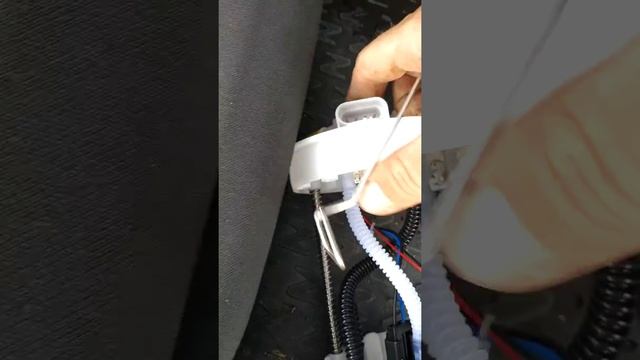 АвтоРемонт 101