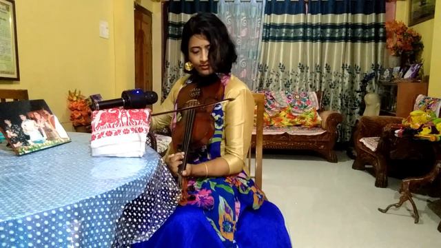 7650813001efcf7439cf2916db67b513