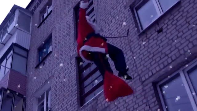 Приятная неожиданность для детей