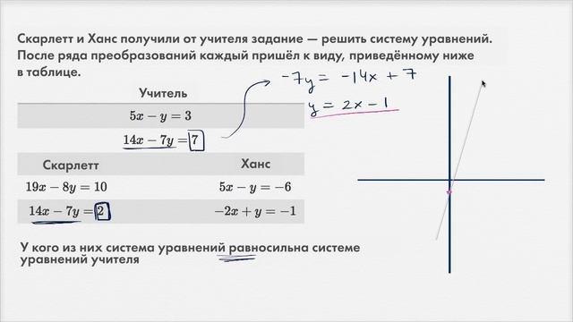 Cc431bee9f105893087b14e3a4f0085b