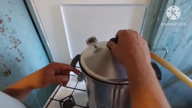 3ee45c2351826cd2aab26b300d74f08c