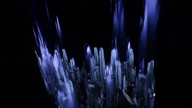 ASGARD'S WRATH - Rollin' Through Jotunheim! |Pt. 3| ~ (Live Stream)