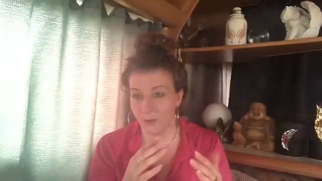 🔥DM DF🔥WOW A MAJOR TIPPING POINT, THE MOST INCREDIBLE POWERFUL ENERGY🔥TWINFLAME CHANNELLING🔥