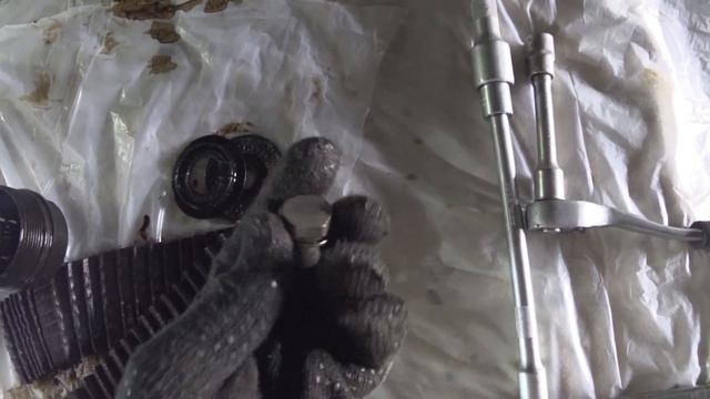 Инструменты профессионалов: ремонт и строительство