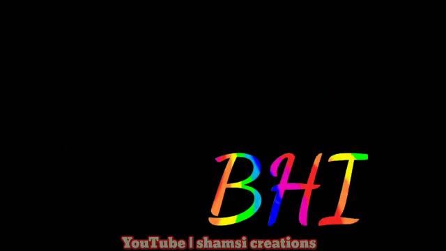 81981b0e5190615e857025b393911d3c