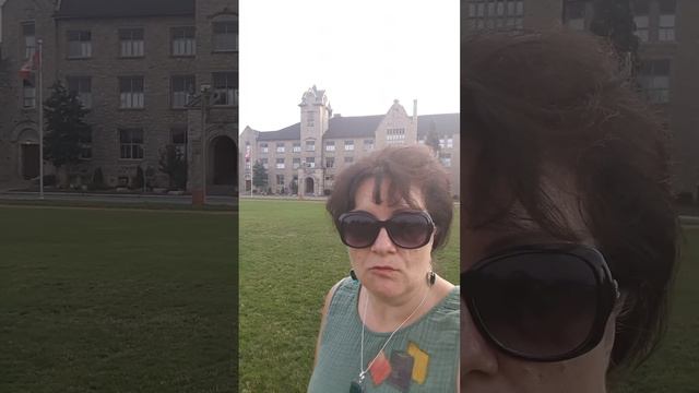 161. Бесплодие (2) @DrOlenaB