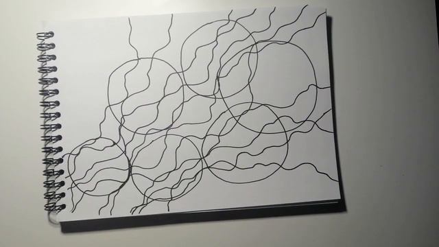 🙏🙏🙏 Благодарность уходящему 2023 ГОДУ | Нейрографика |  БЕСПЛАТНЫЙ МАРАФОН БЛАГОДАРНОСТИ