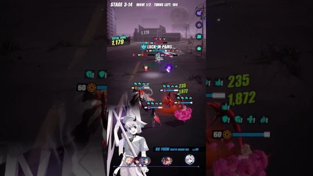 ETHAN R0 SHOWCASE! (Hell Mode 3-13 Cheese, And Some Embla Destruction) | DISLYTE