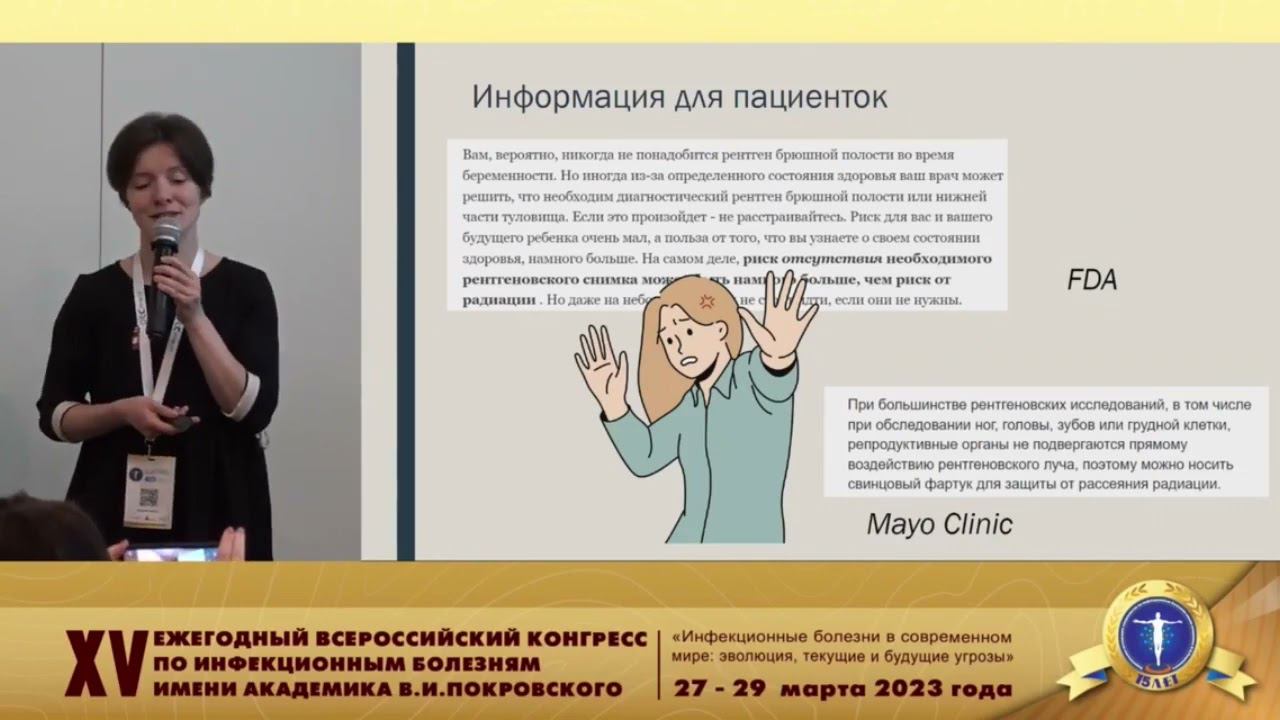 21840fef765169fbe029e5b1b4c13d04