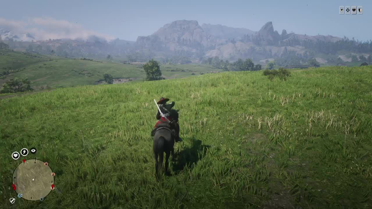RDO