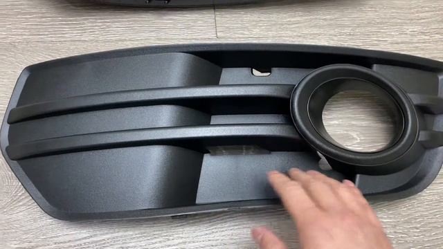 Плитка: стиль, качество, долговечность