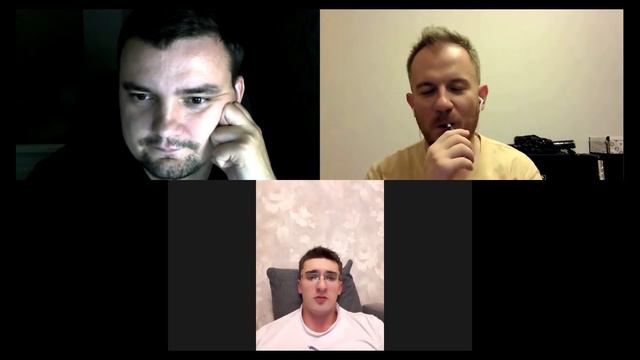 РЕТРОСПЕКТИВА ИМПЕРИЙ. ГЕРОИ МЕСЯЦА 2018 (ЧАСТЬ2) . Empires Puzzles