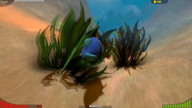 || FEED AND GROW FISH || 