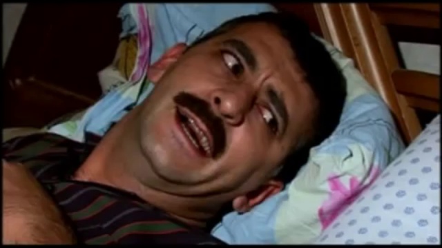 Kargin Haxordum 0070