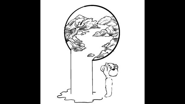 Day 130 I Drew This In 15 MINUTES! Procreate Speed Art From An NFT Artist