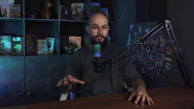 Как сдавали ЕГЭ по обществознанию в 2023 году?