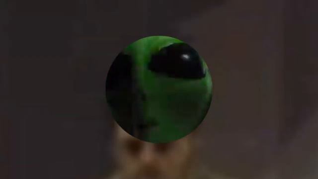 Dead By Daylight СМЕШНЫЕ МОМЕНТЫ|НУ РЕАЛЬНО СМЕШНО НЕ ВЕРИШЬ ТАК ПРОВЕРЬ|#ТРЕК