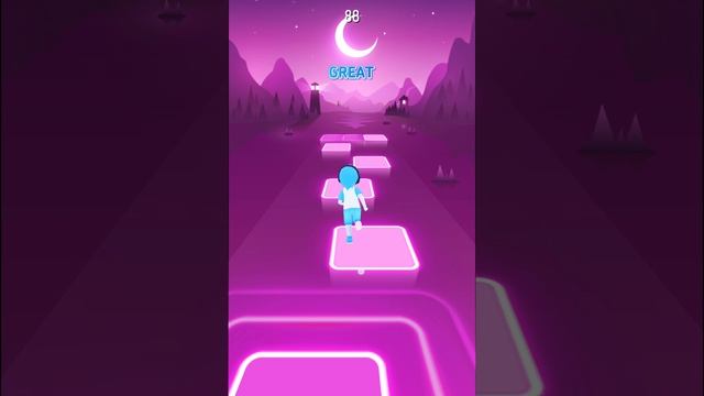 Ae445425e6ea65fa0a819dbe8f45f9ec