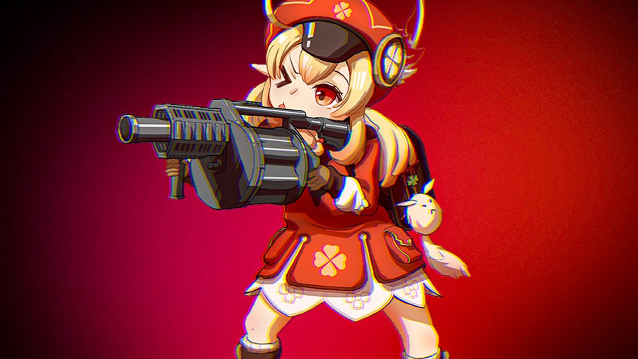 A3abbda3cff01f618c78e03c376f8f92