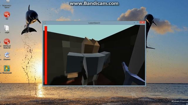 Как создать игру Minecraft