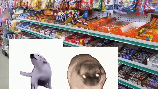 5e2b942977fbeeecda8661c30cede92b