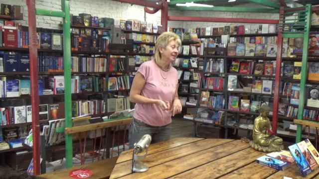 Как управлять денежным потоком