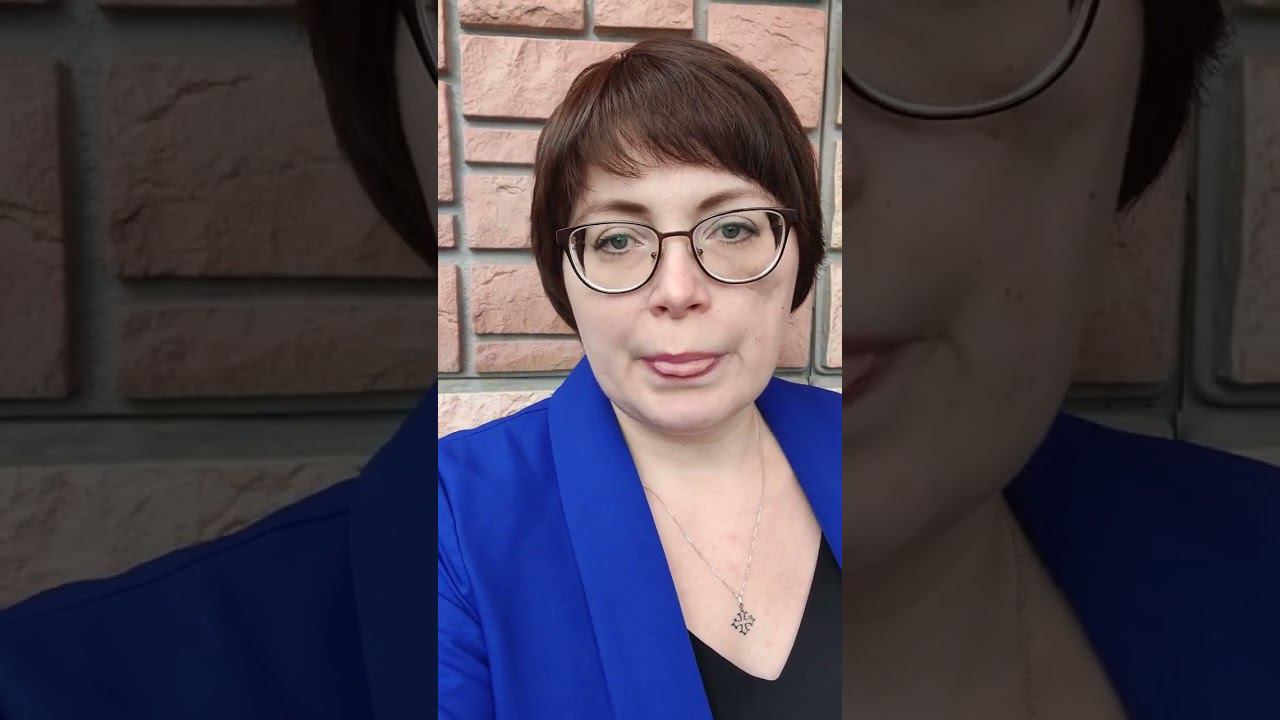 Какие фирмы производителя существуют в России? #инвалидность #онкология #психология #ostomy  #тср