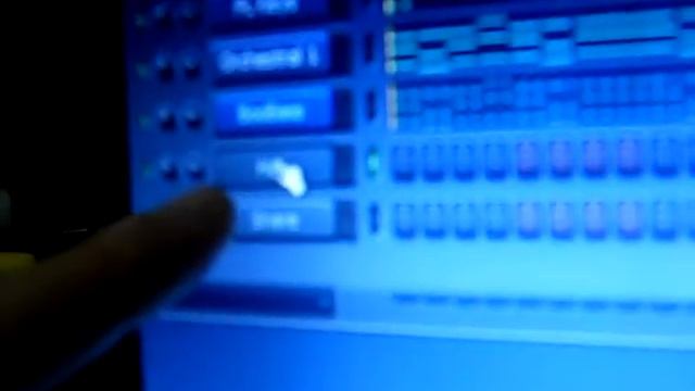 FL STUDIO ( Tutorial) урок для начинающих (12776)