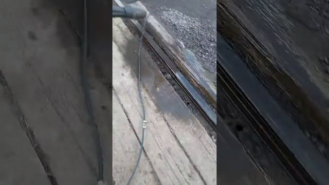 Ремонтный Калейдоскоп