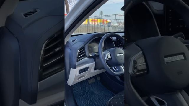 Ремонт и функциональность