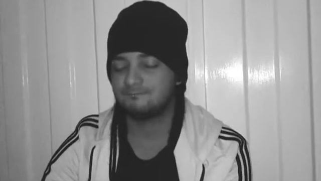 Trabajo Segundo Momento_ Video Clip (Cover  Acoustic - Linoleum Nofx)