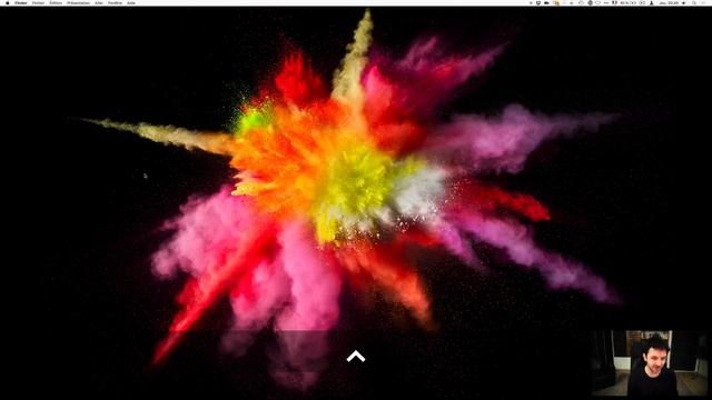 Le Raccourci Alt Pour Fermer Toutes Les Fenêtres D'un Coup Sur Mac