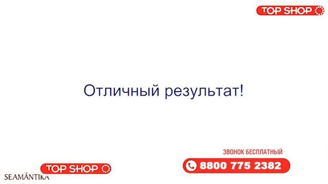 8d6a2ae07378a8560857a178108e7a7e